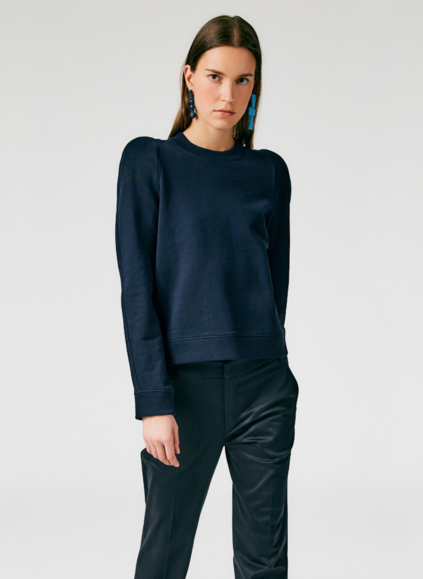 Navy-1