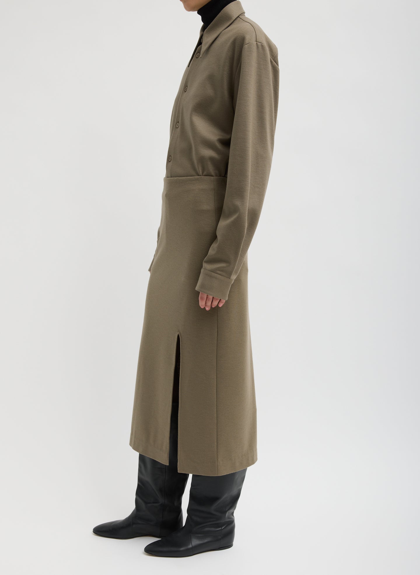 KHAKI-3