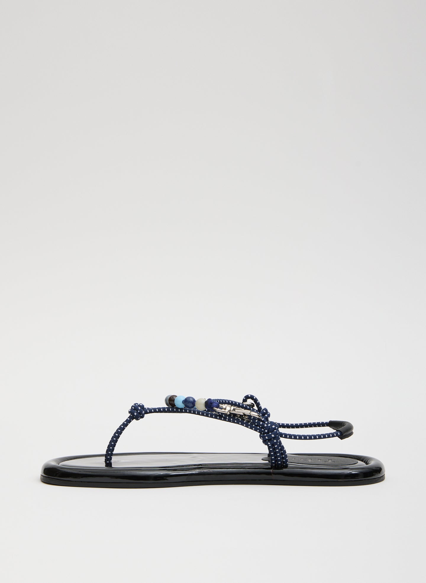 Atlas Sandal - Atlas Sandal