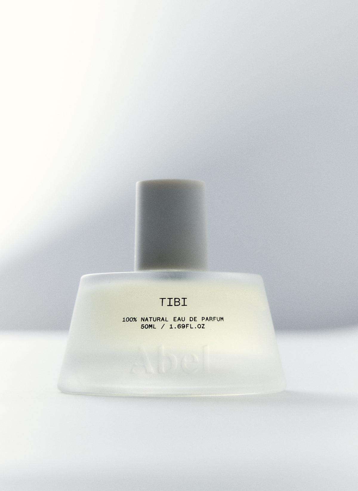 Tibi Eau de Parfum - Tibi x Abel Eau de Parfum - 50ml