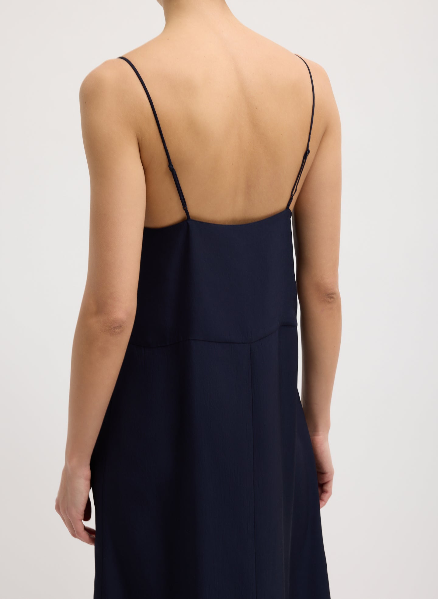 tibi lace slip dress Lace Applique Slip Dress