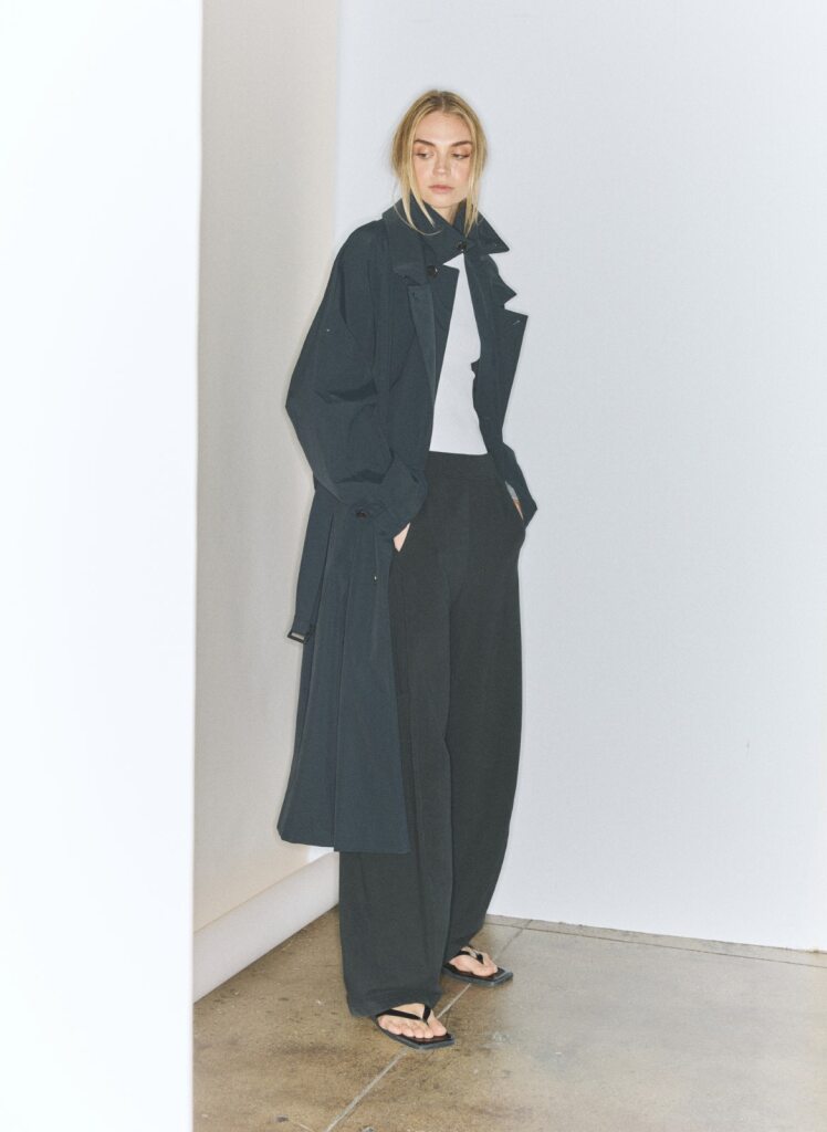 Outerwear Content Block 2