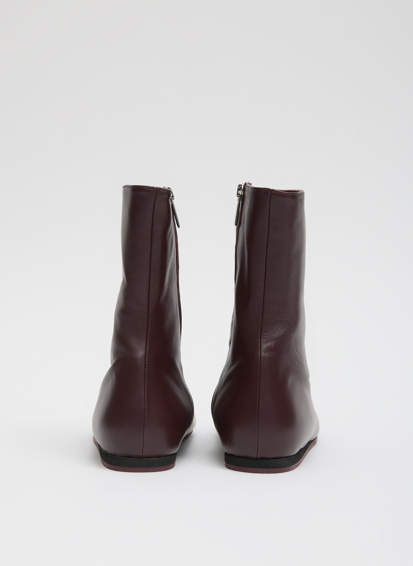 Andre boots online