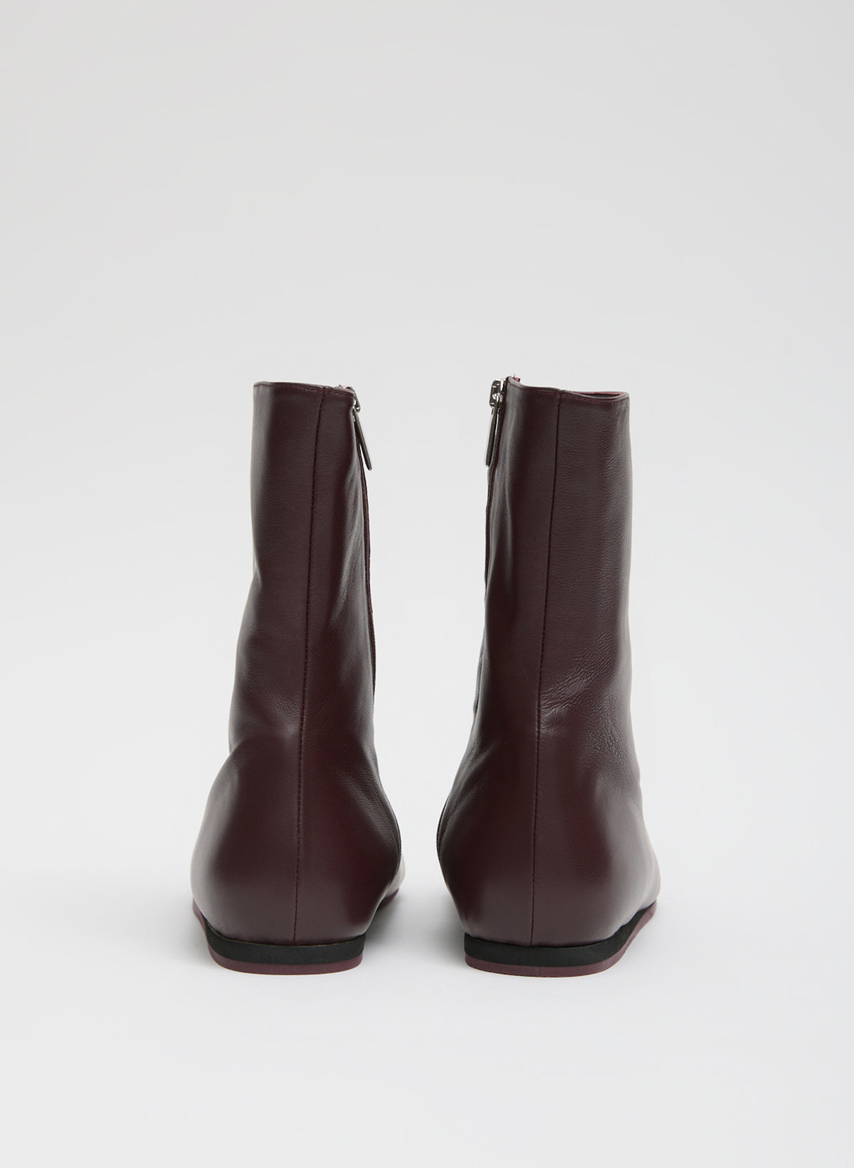 Andre Boot – Tibi Official