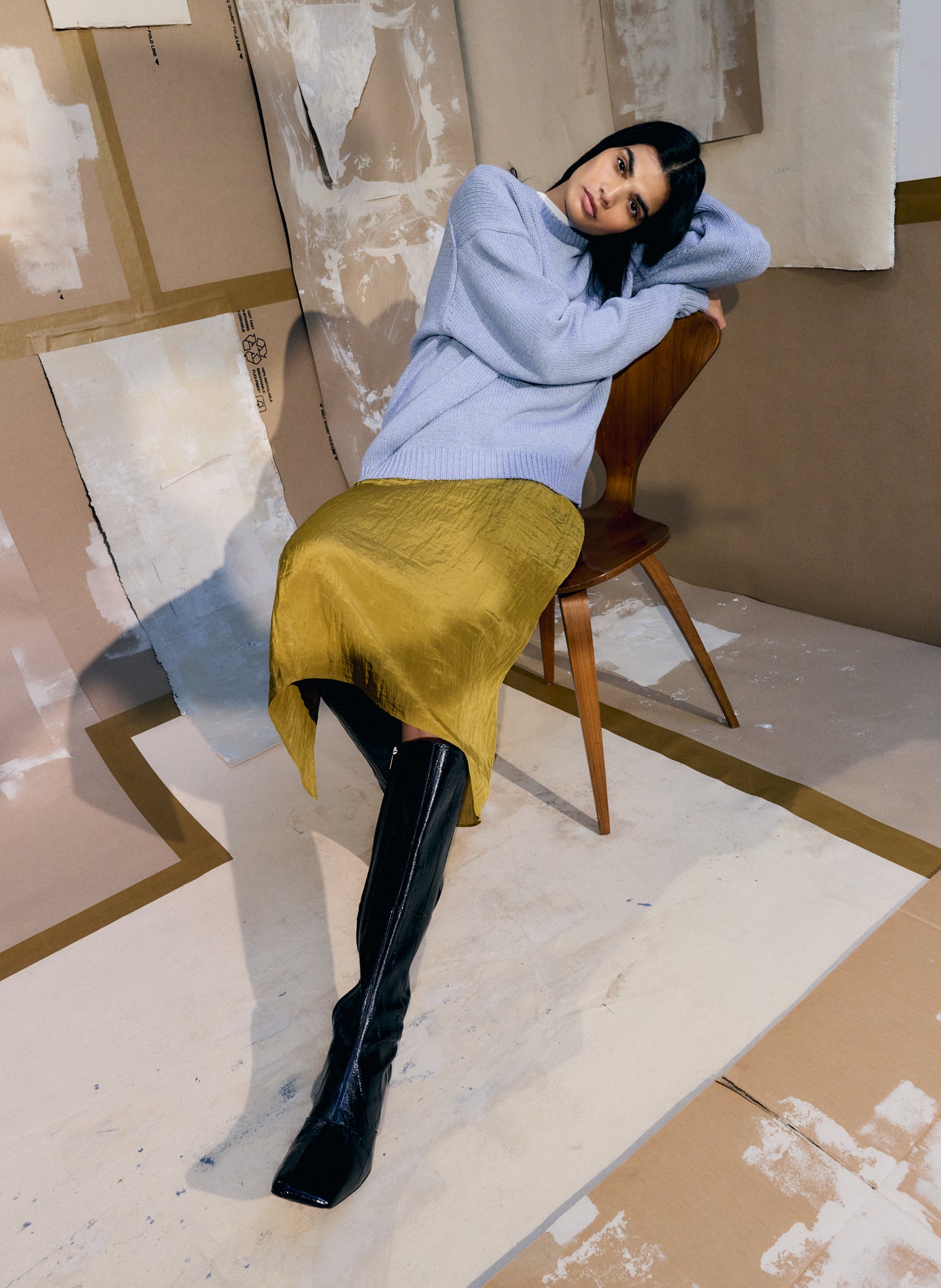 Skirts Content Block 4