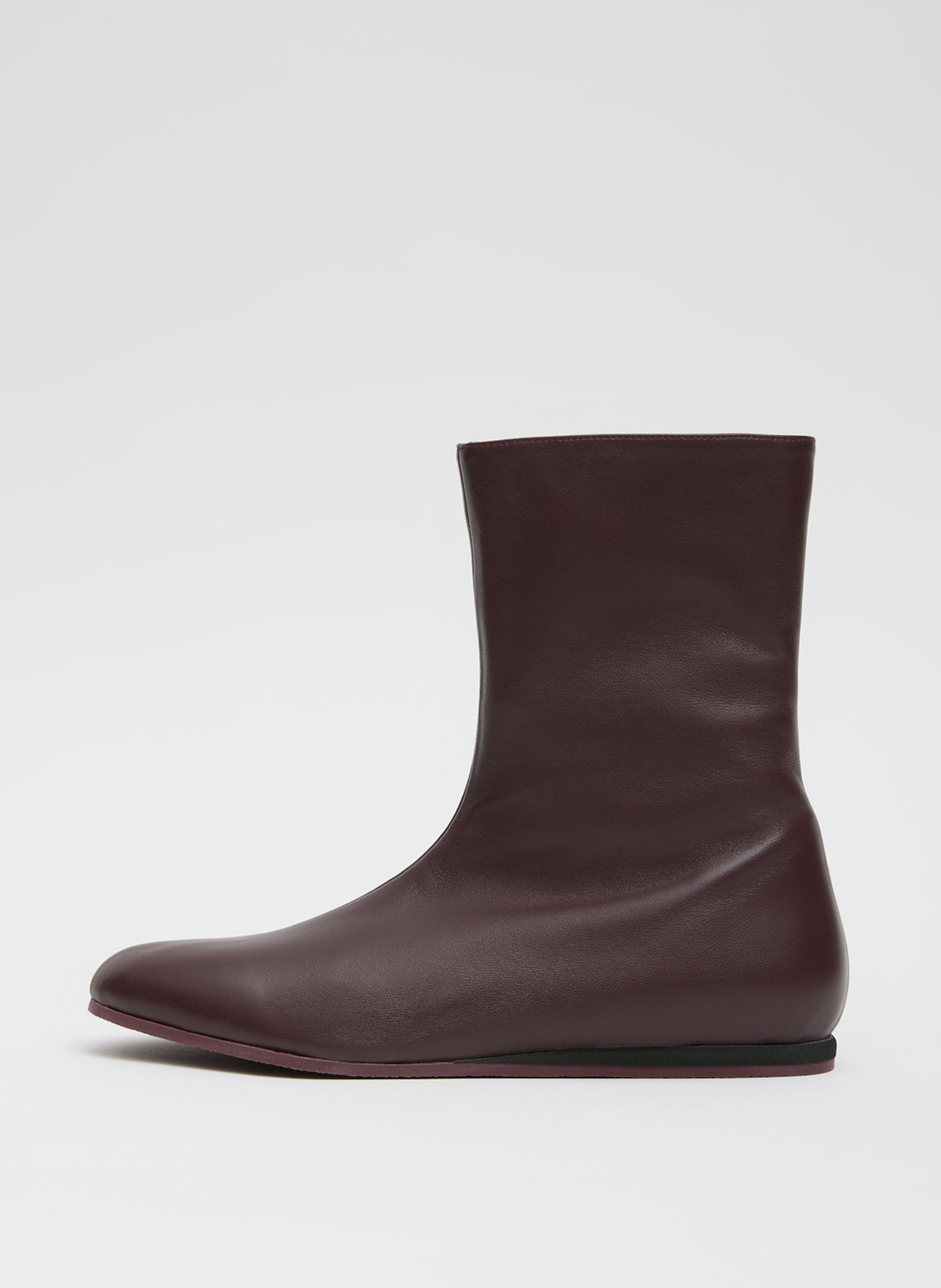 Andre Boot – Tibi Official