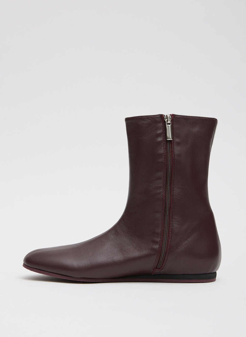 Andre Boot – Tibi Official