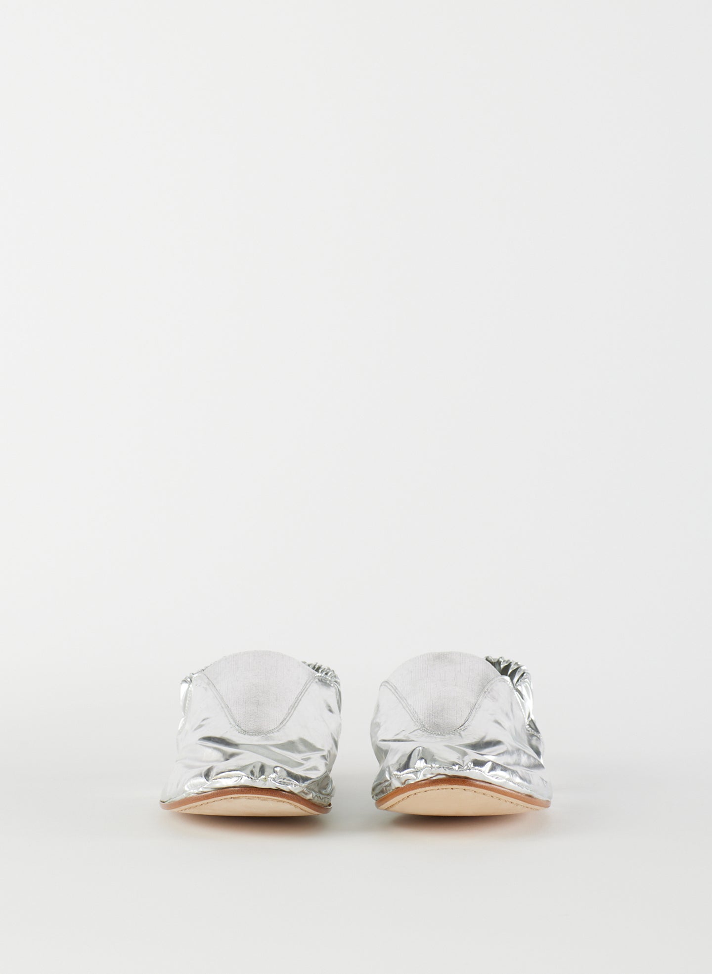 Silver-4
