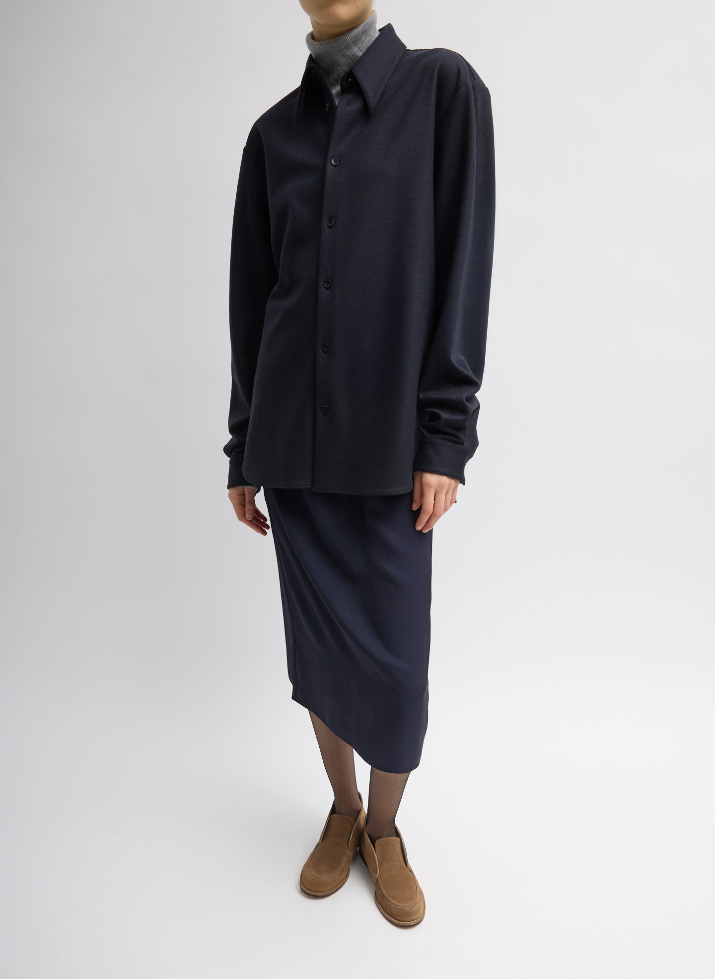 NAVY-3
