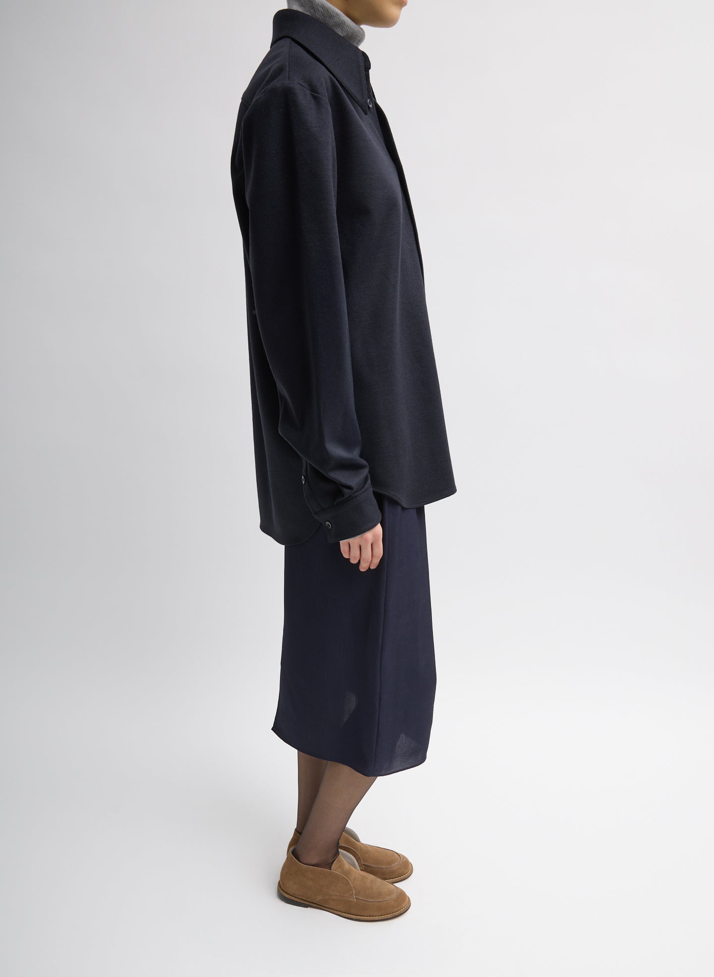 NAVY-4