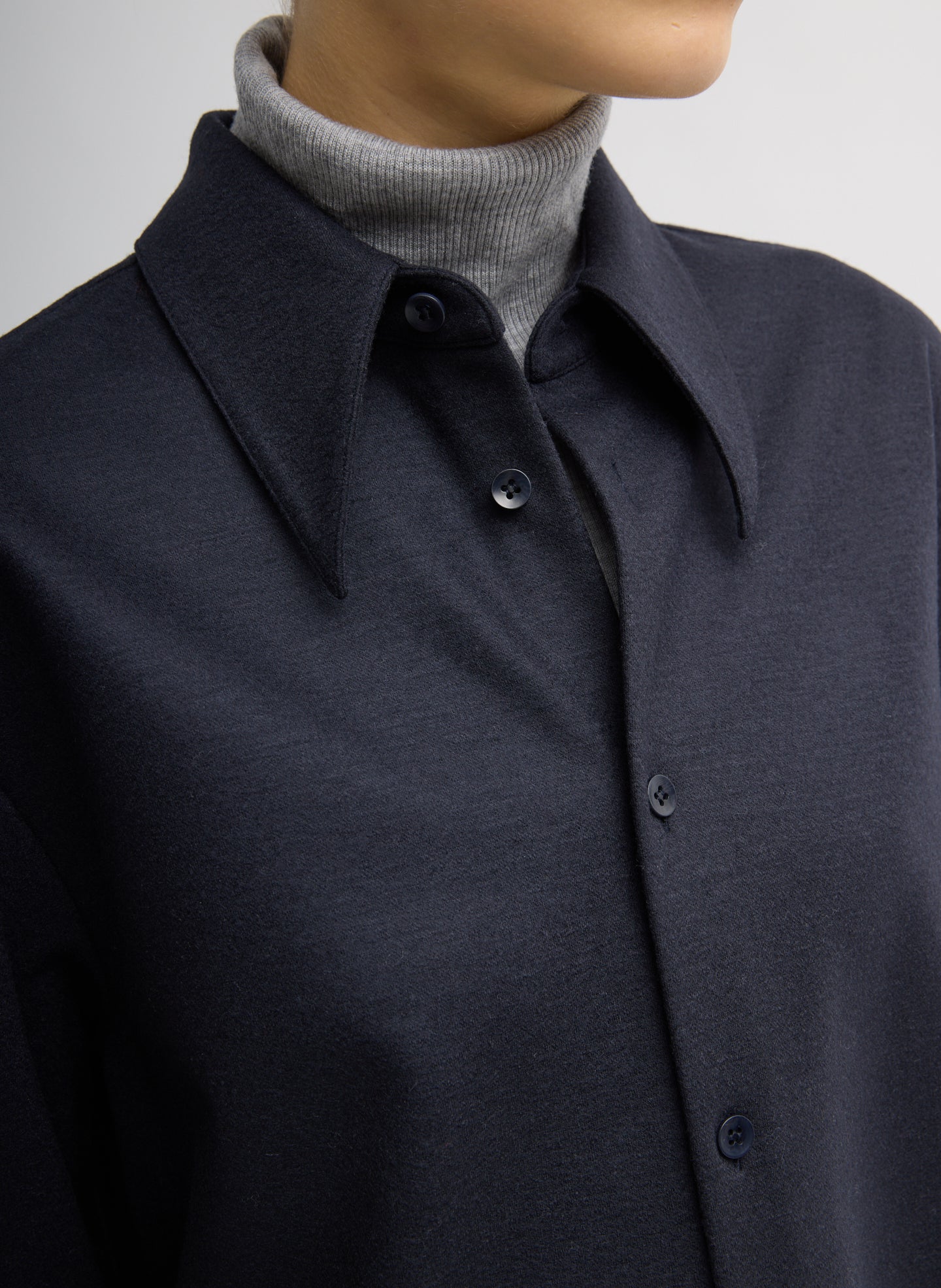 NAVY-6