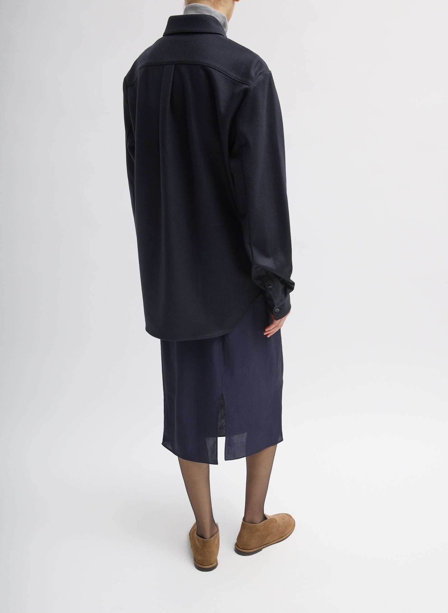 NAVY-5