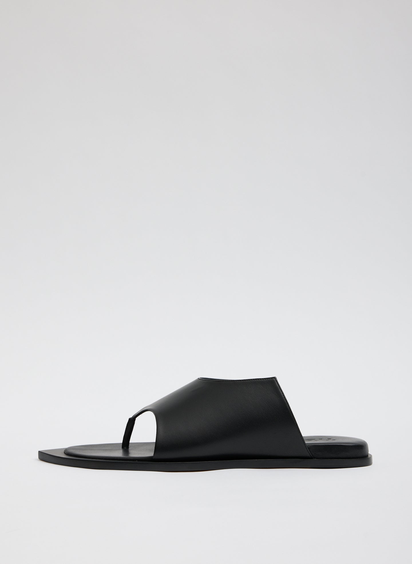 Gerard Sandal – Tibi Official