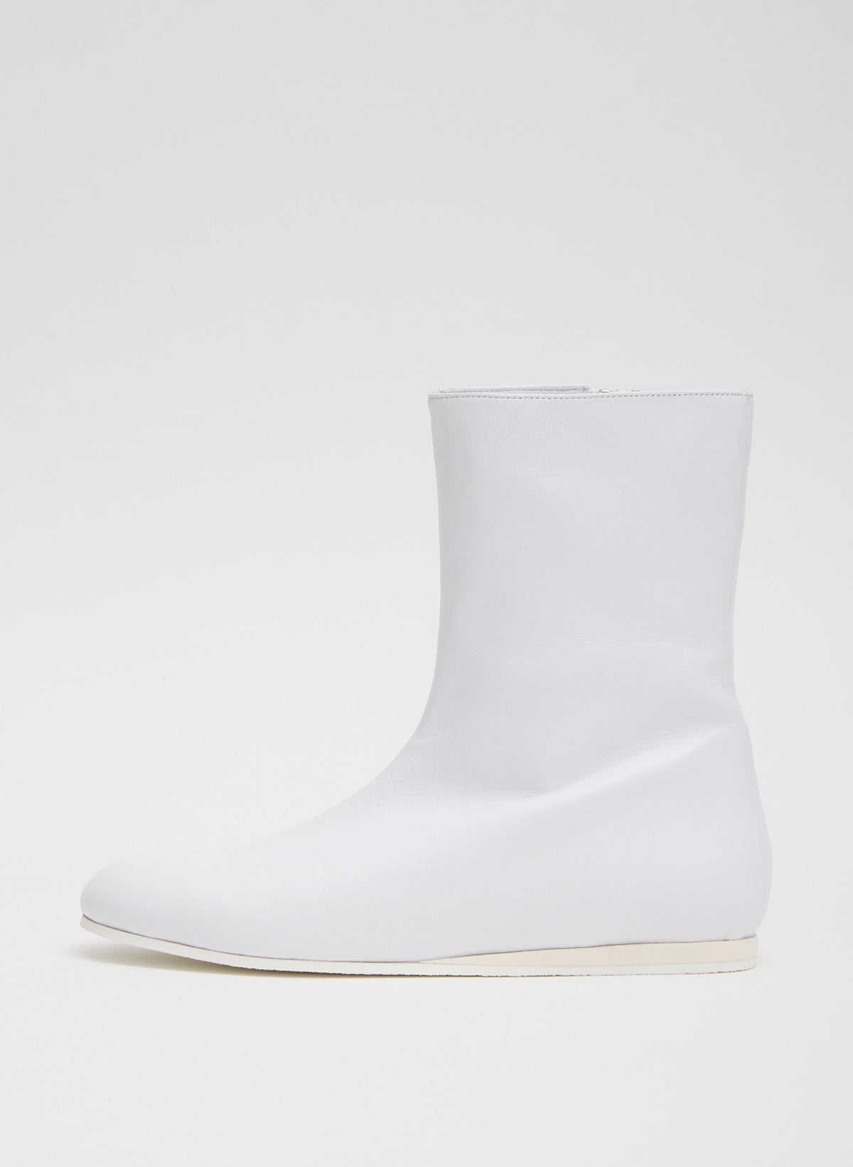 Andre Boot – Tibi Official