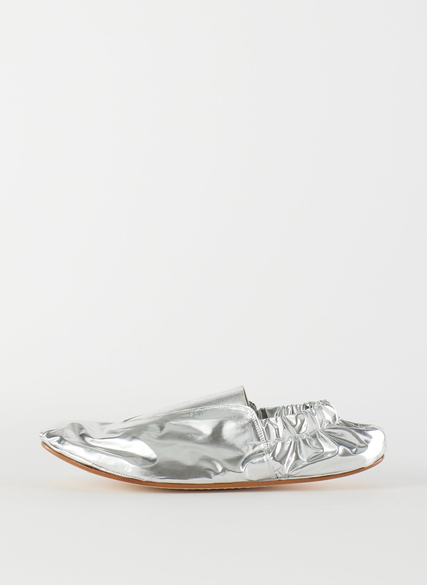 Silver-1