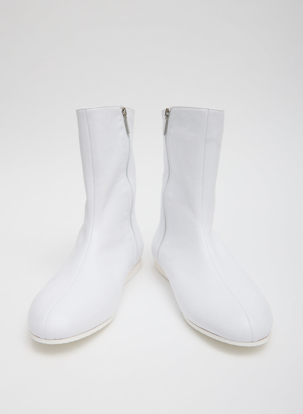 Andre Boot – Tibi Official