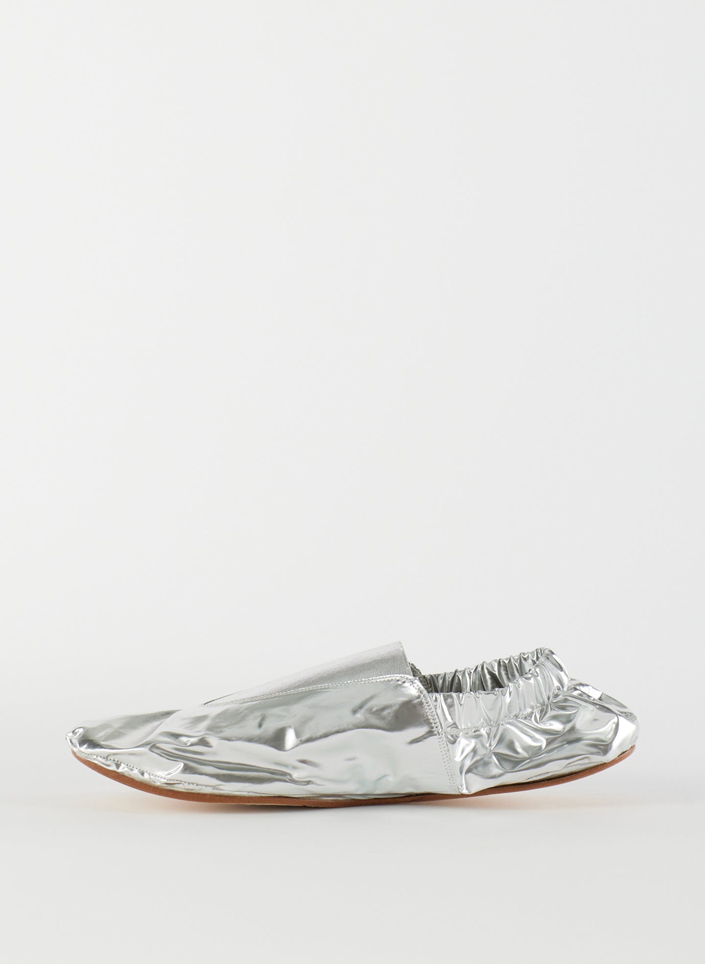 Silver-1