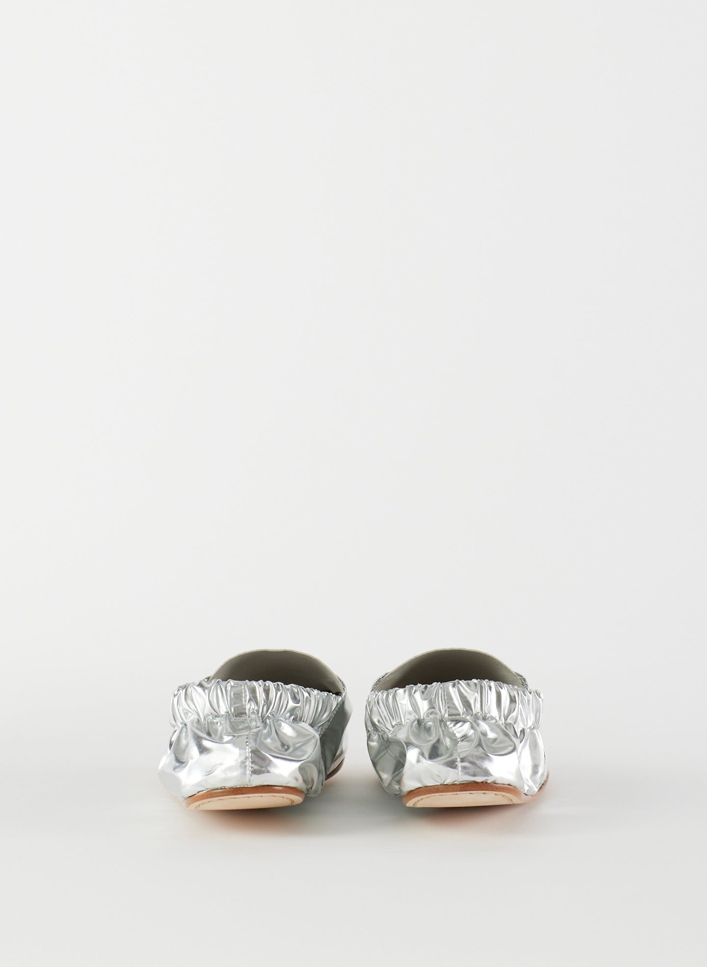 Silver-5