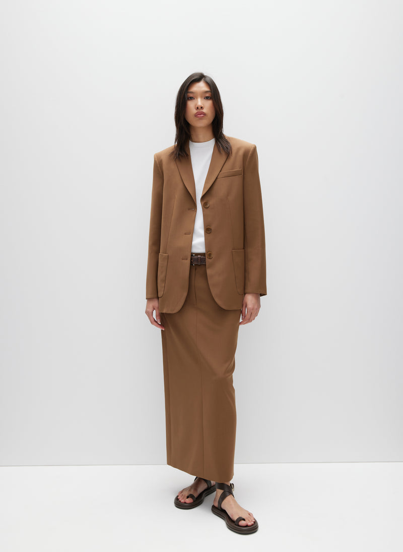 Tibi's Fundamentals | Fundamentals for Women | Women's Fundamentals ...