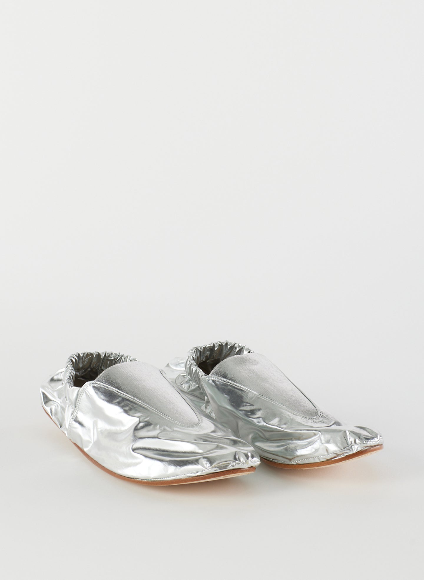 Silver-3