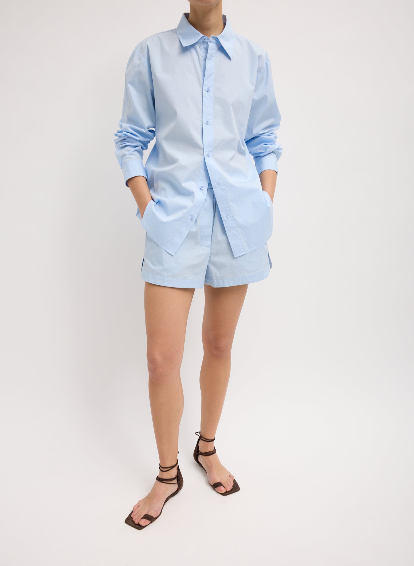 BLUE-4