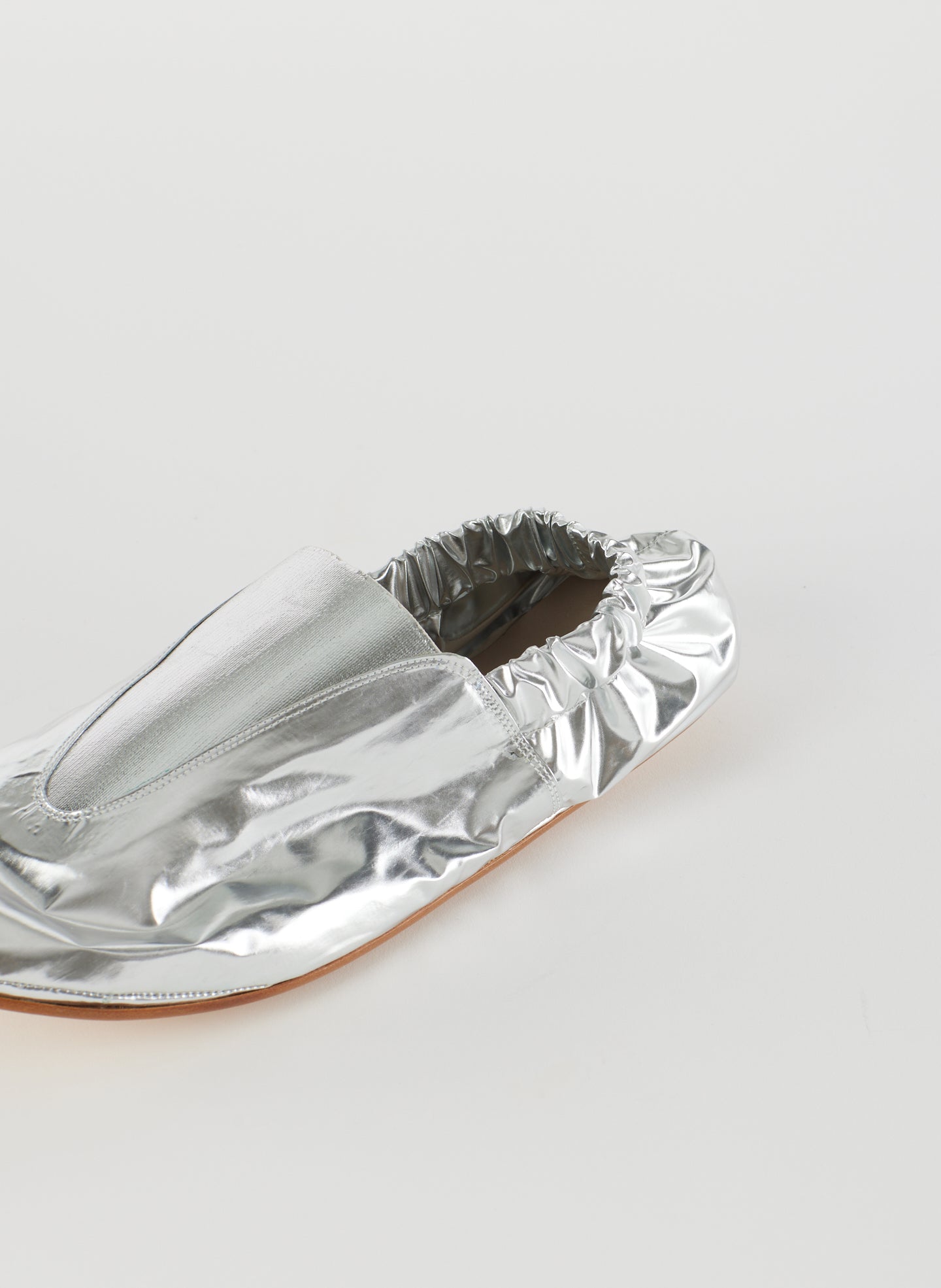 Silver-6