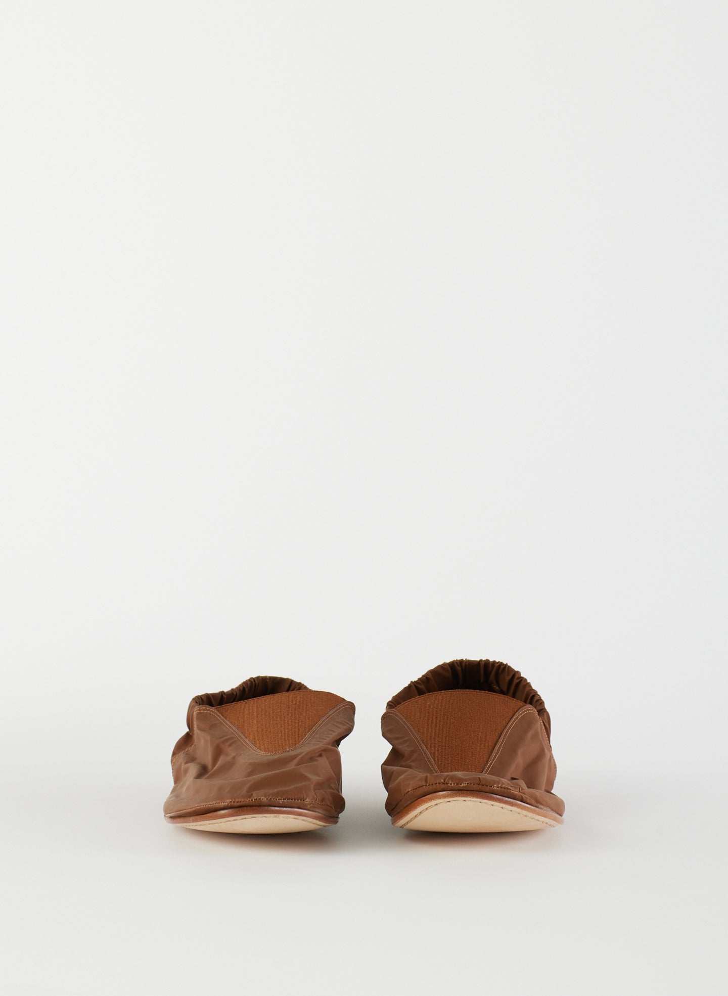 Brown-5