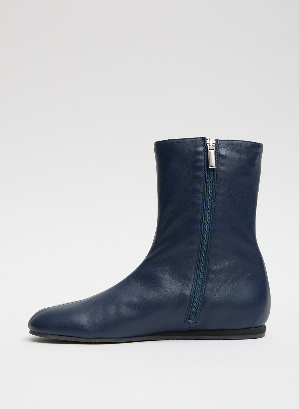 Andre Boot – Tibi Official