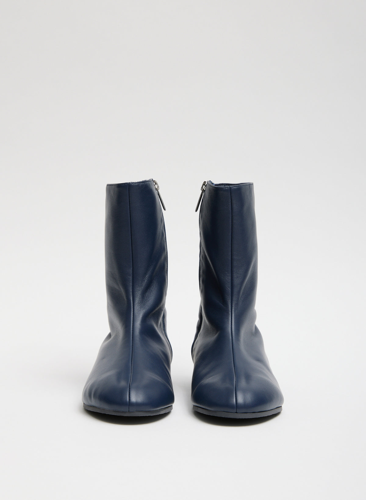 Andre Boot – Tibi Official