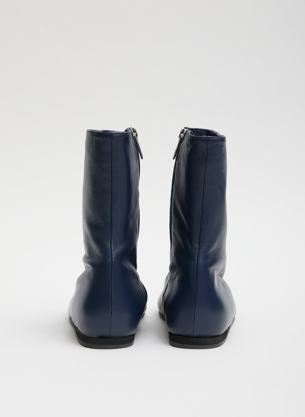 Andre Boot – Tibi Official