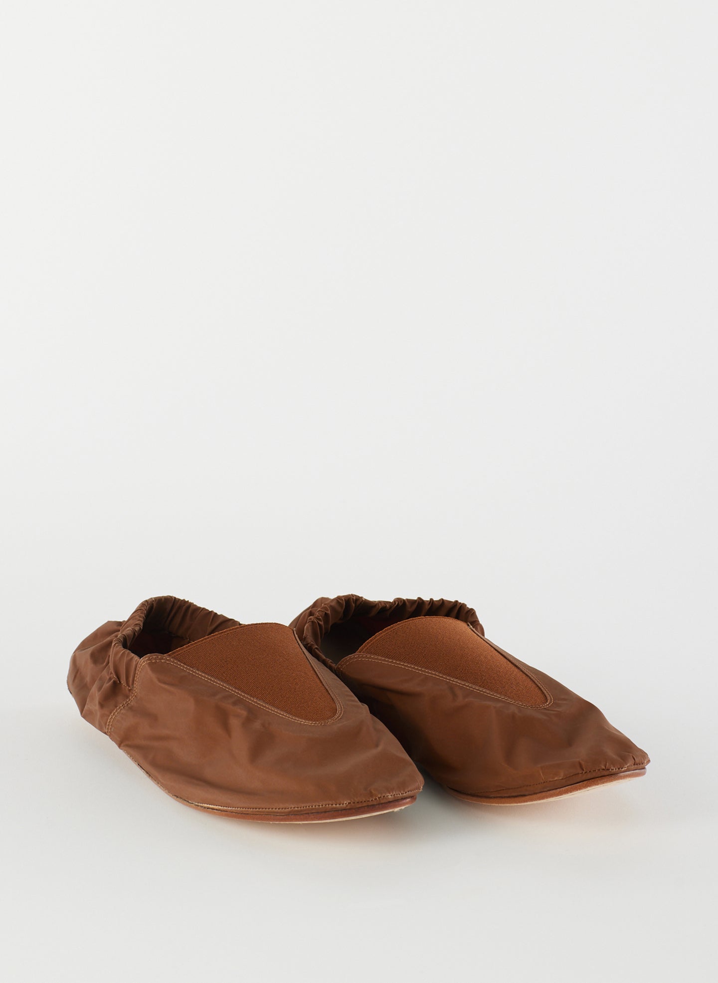 Brown-4