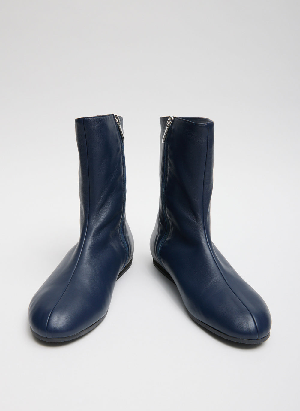 Andre Boot – Tibi Official