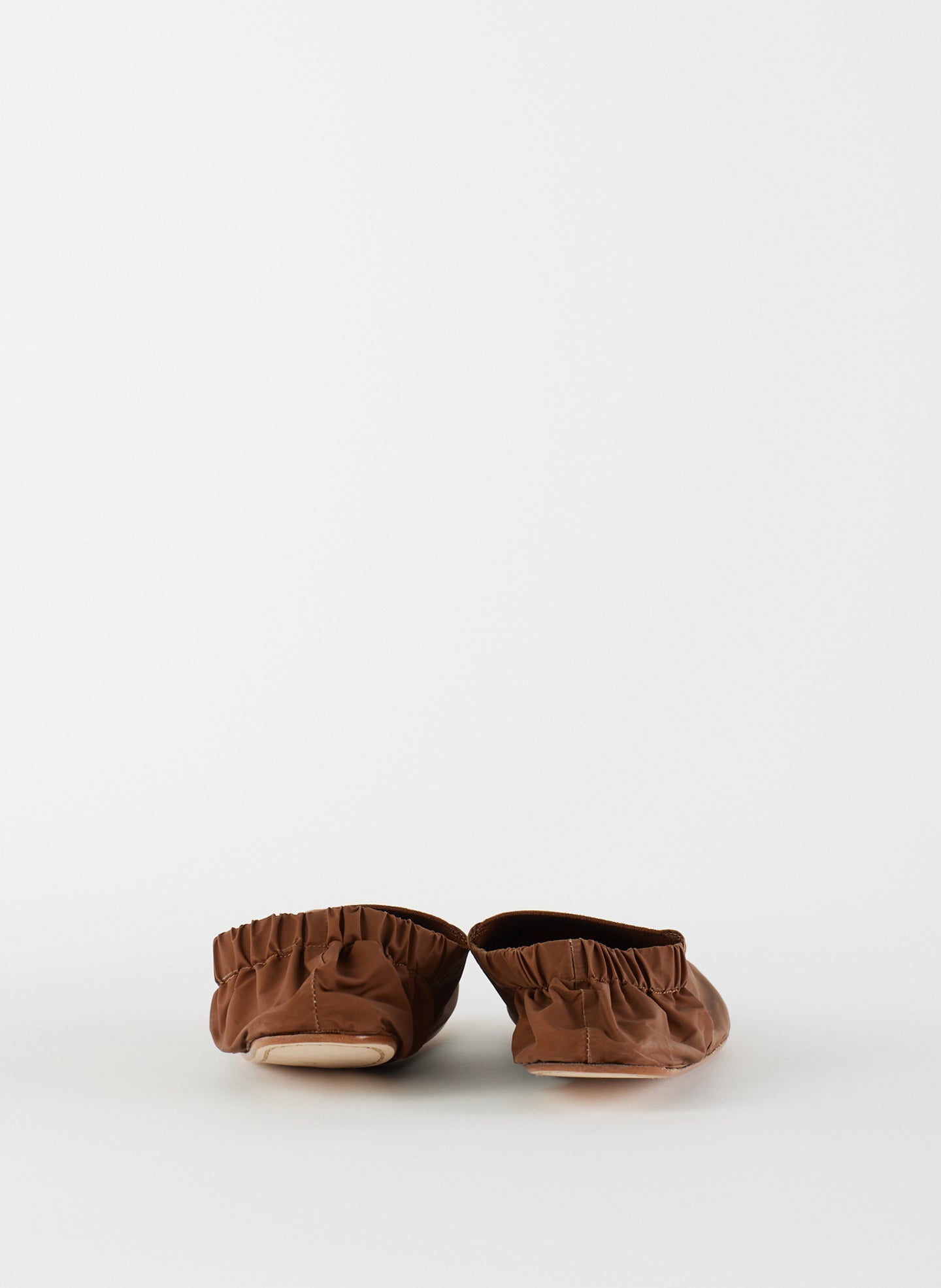 Brown-6