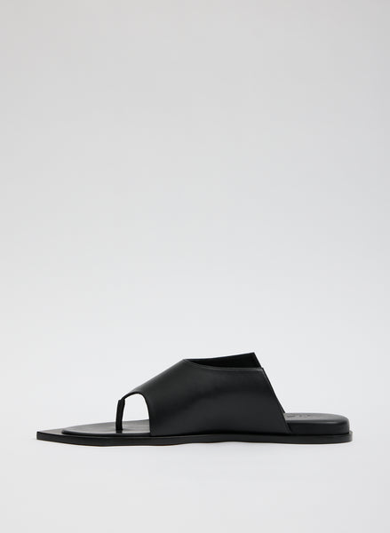 Gerard Sandal – Tibi Official