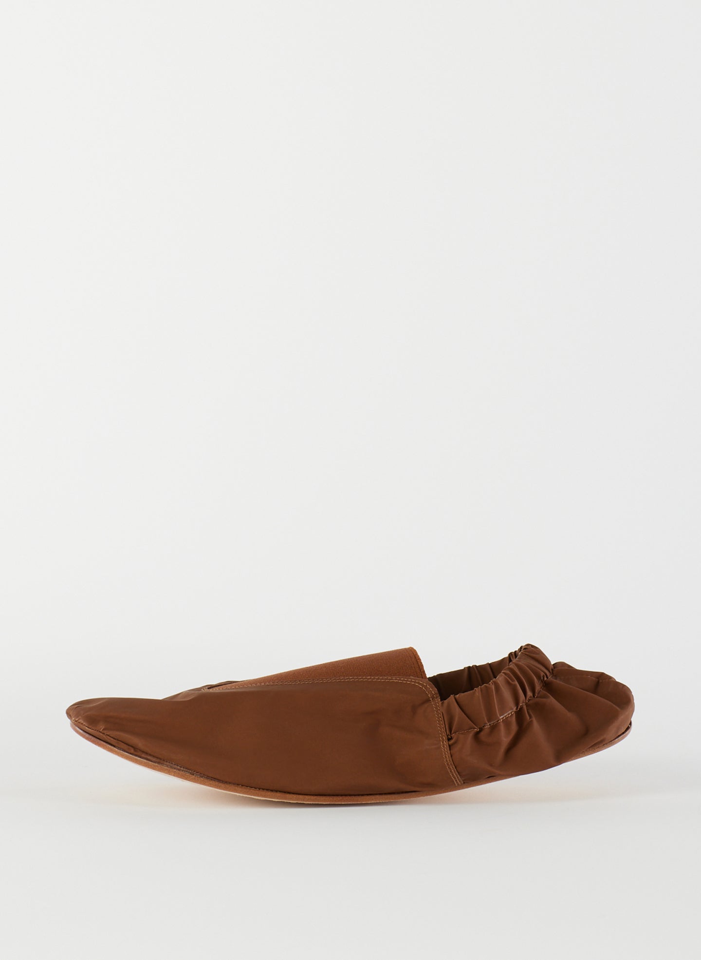 Brown-3