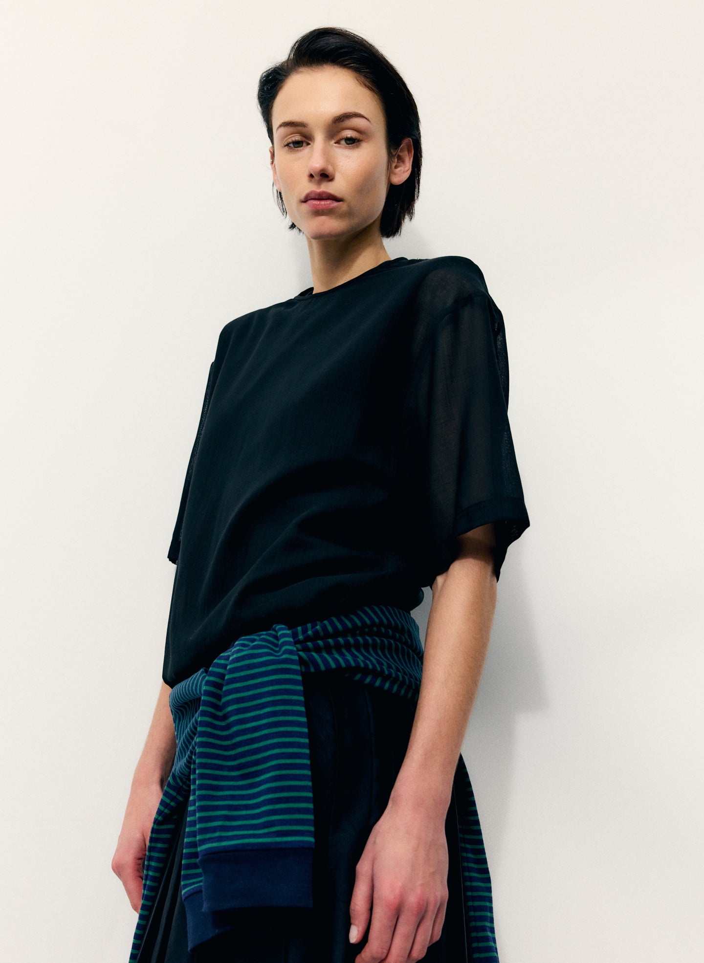 Fundamentals Styling Content Block 2