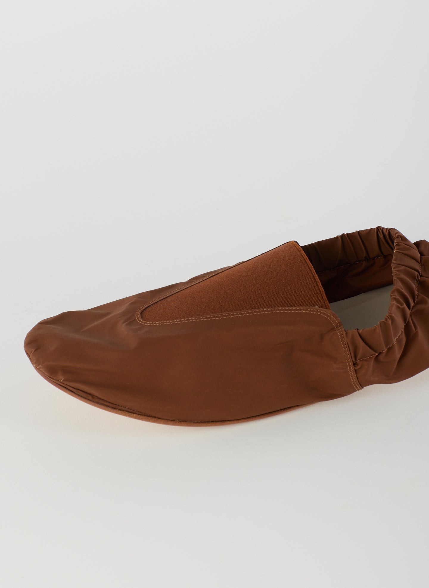 Brown-7