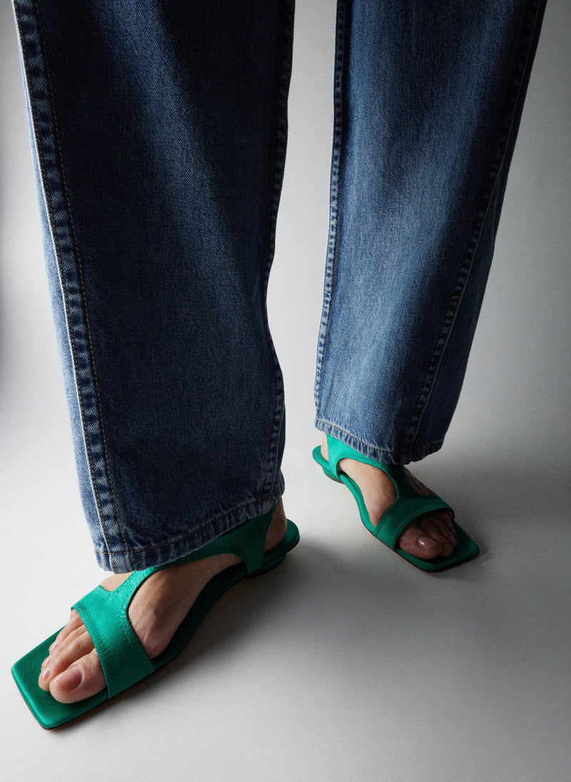 Sale | Ready to Wear and Footwear on Sale | Tibi â Page 3 â Tibi Official