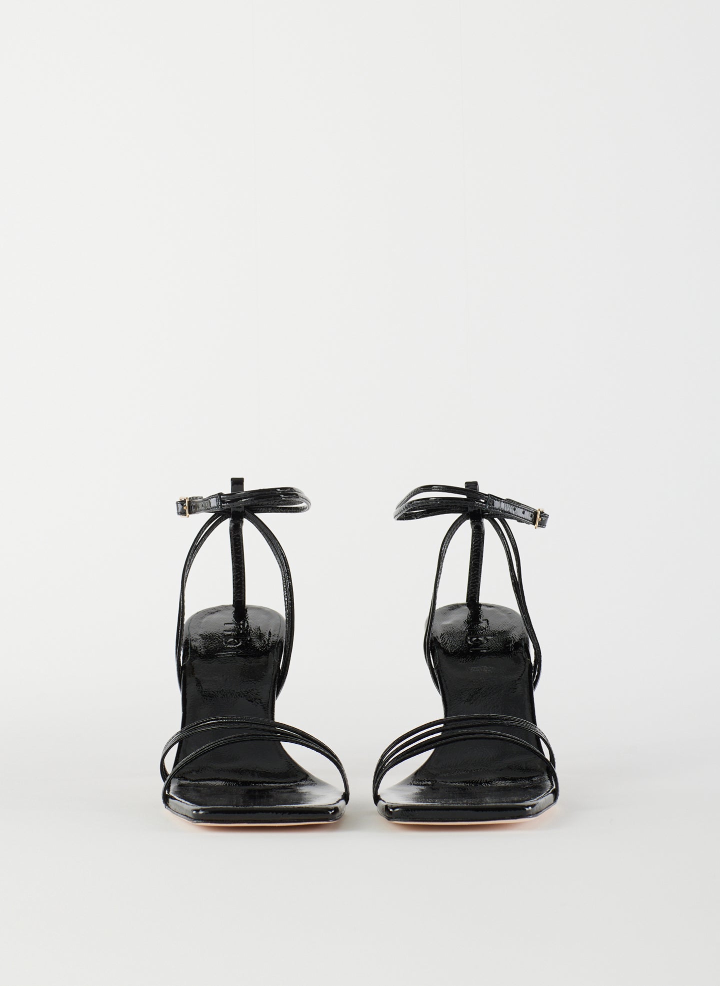 Black-4