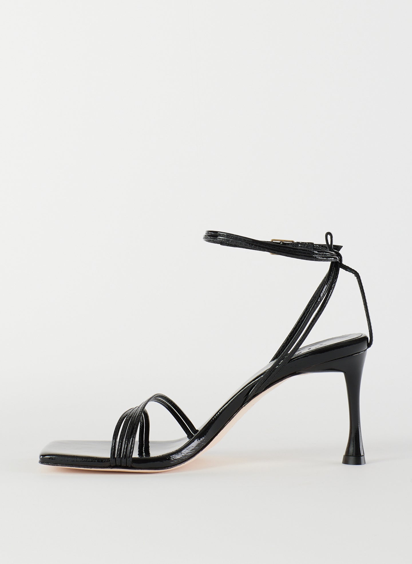 Black-2