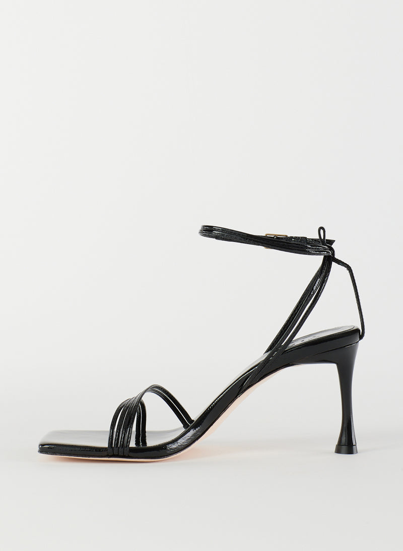 Women's Shoes I Tibi Official Site – Page 2