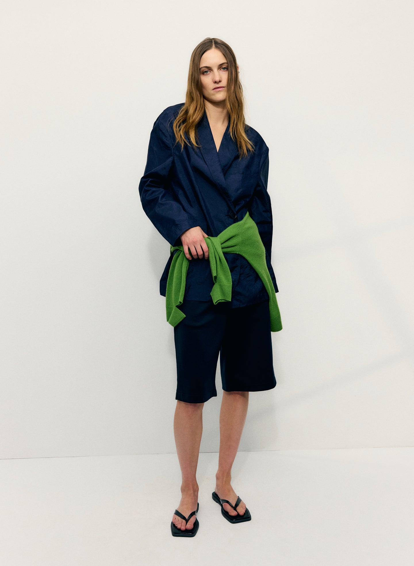 New Arrivals Content Block 1