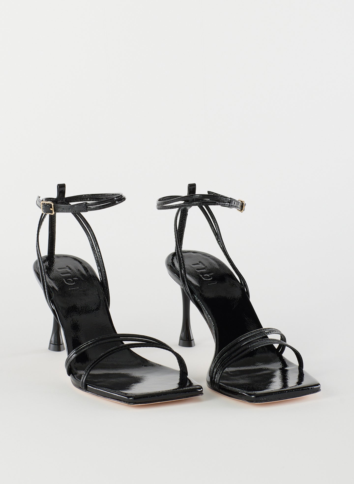 Black-3