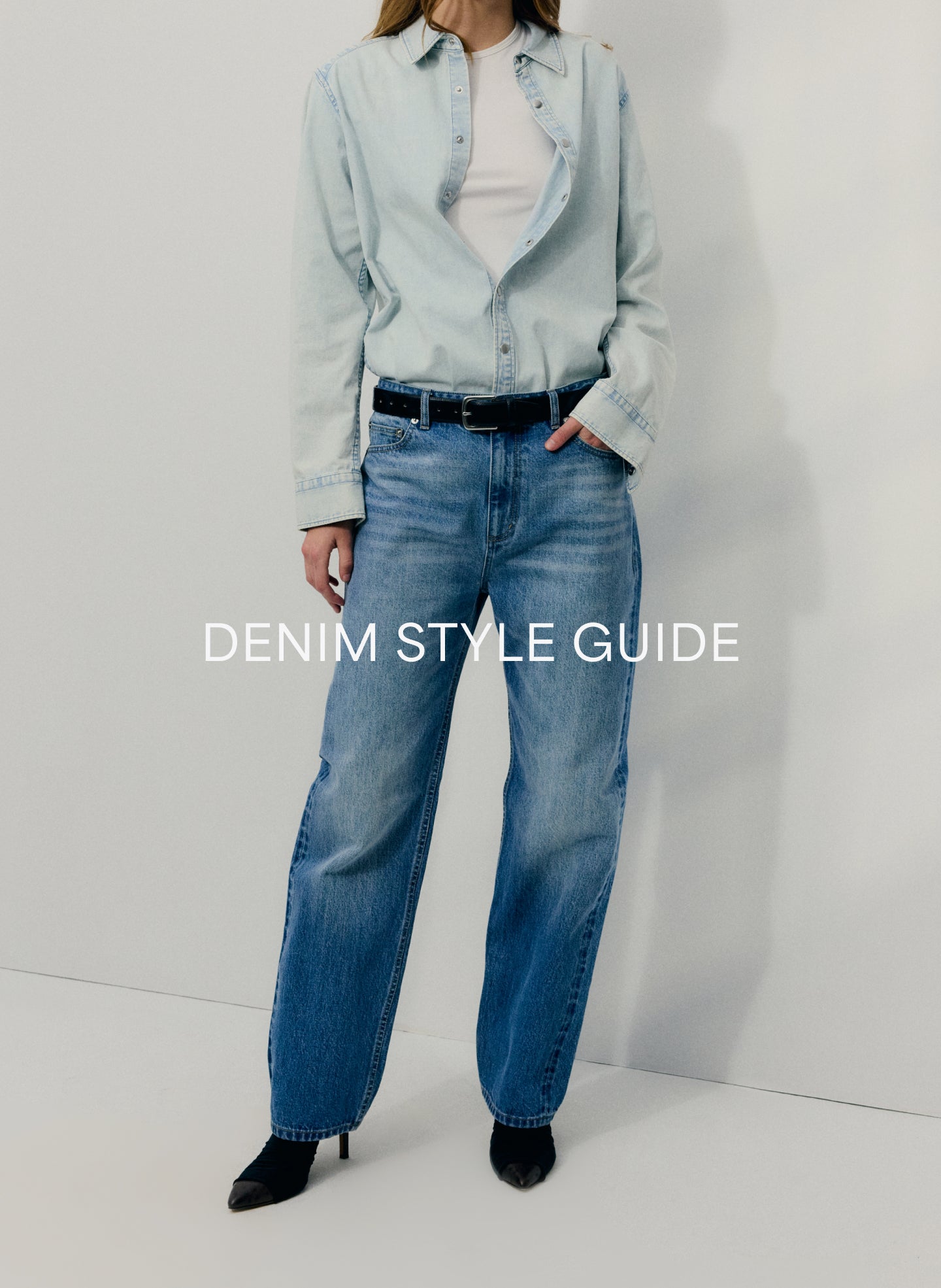 Denim Content Block 1