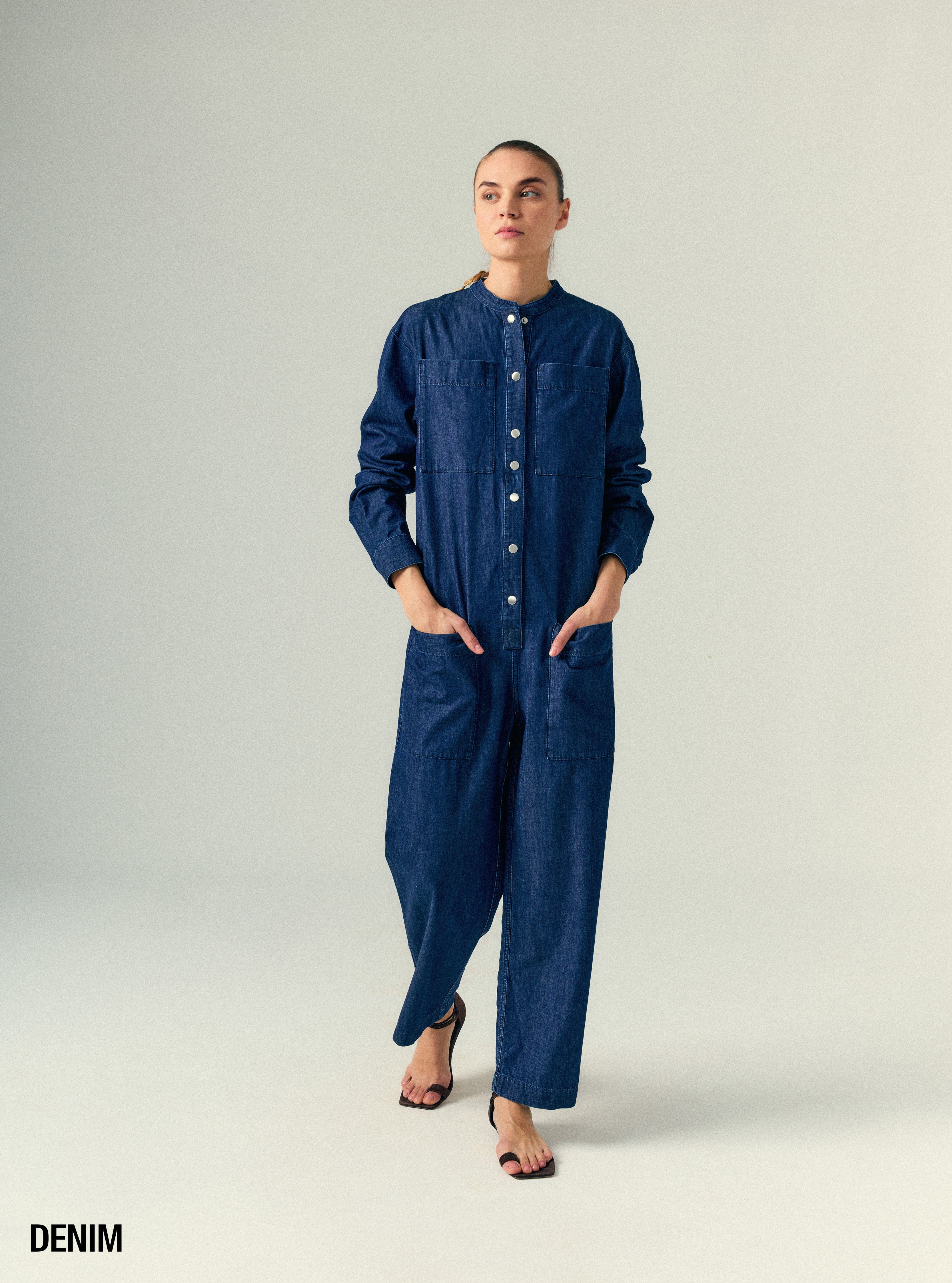 View Denim