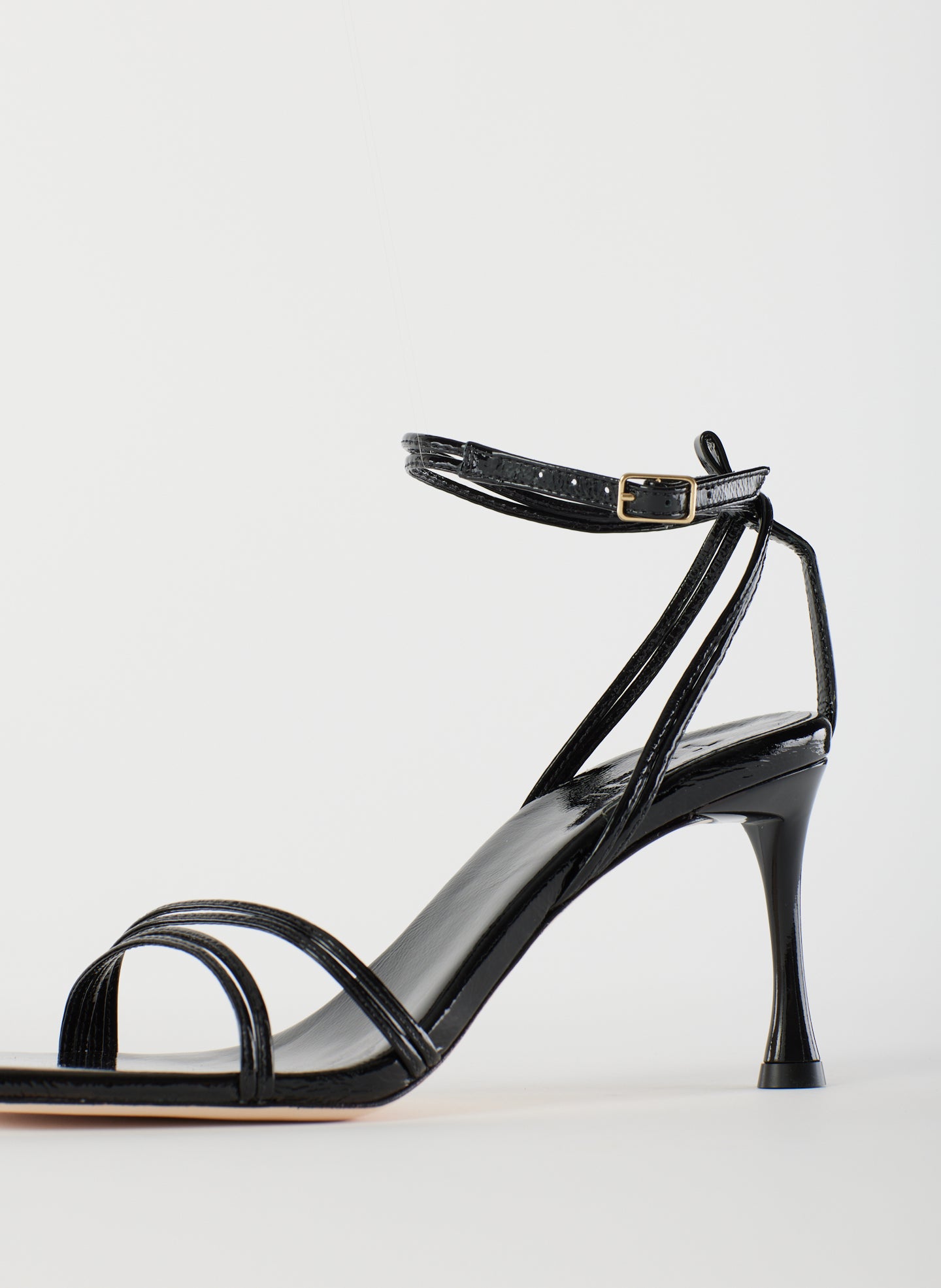 Black-6