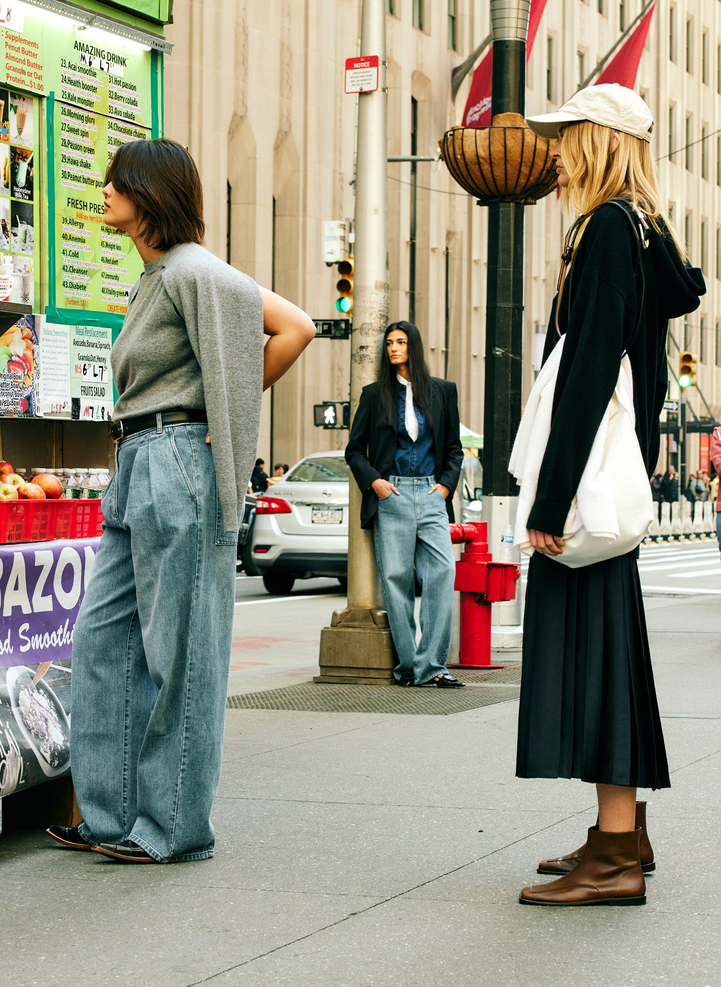 Feather pleated skirt best sale