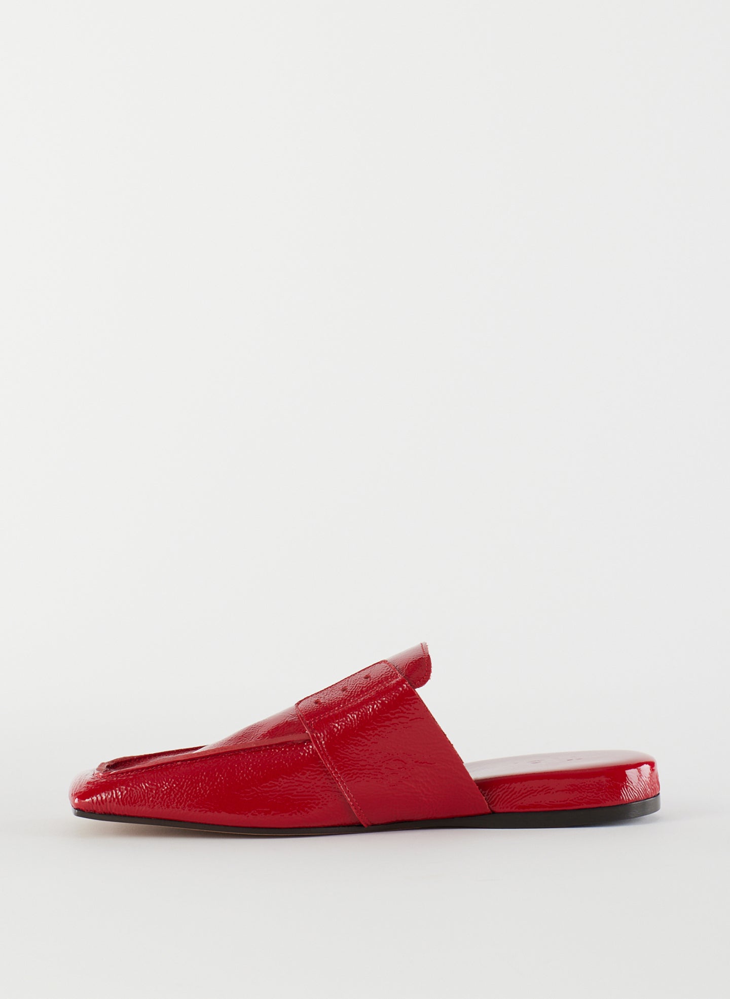 Cherry Red-2