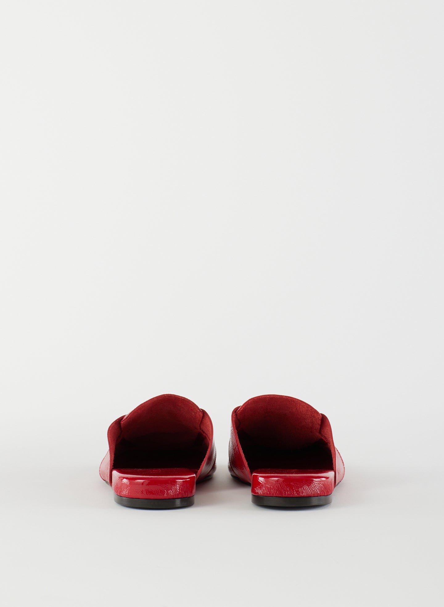 Cherry Red-5
