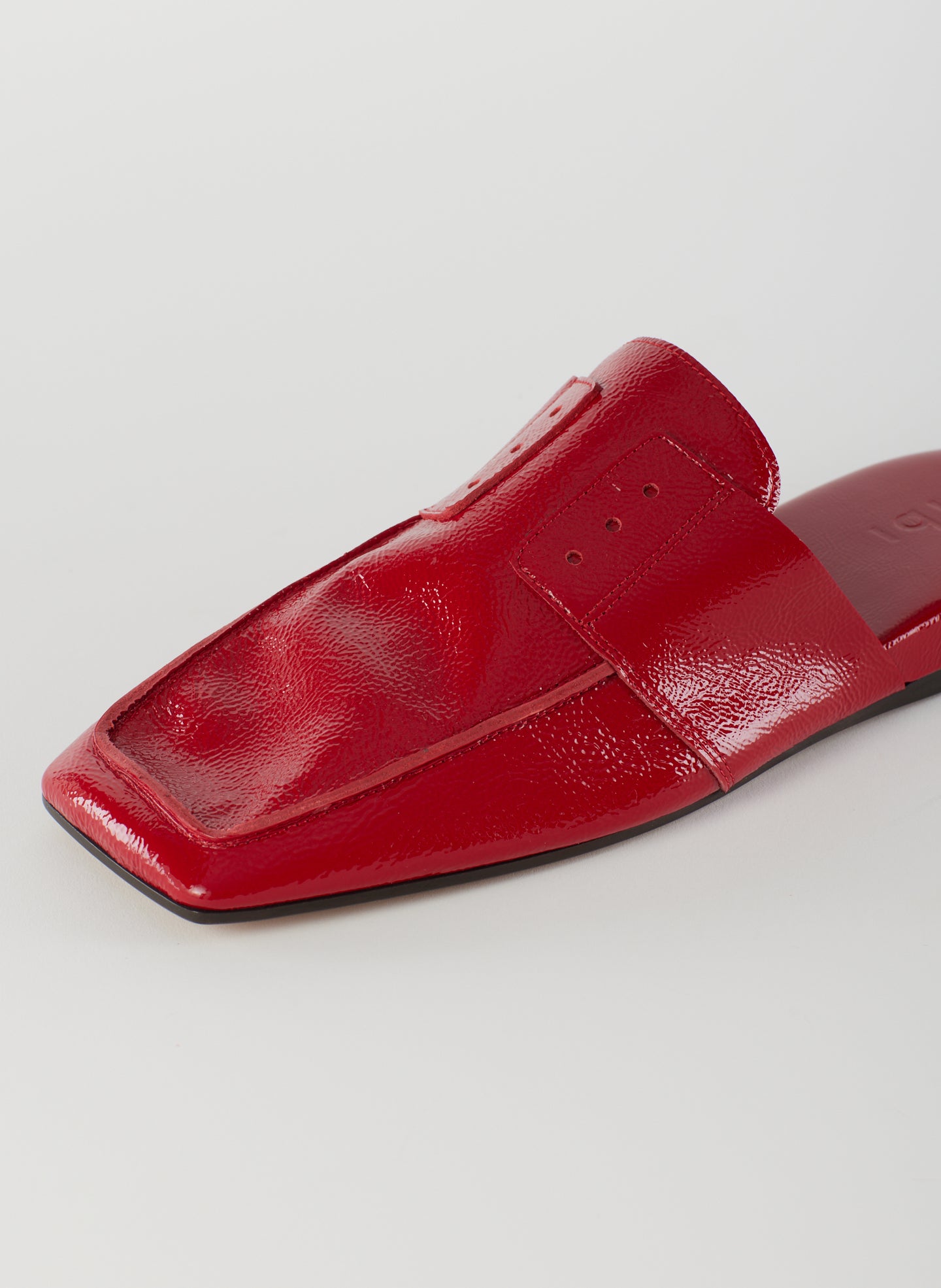 Cherry Red-6